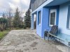 Bild 27 - Ude