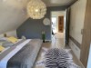 Bild 111
