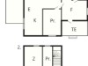 Image 31 - Floor plan