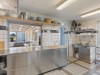 Bild 17
