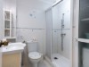 Bild 12 - Innen