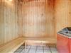 Billede 11 - Sauna