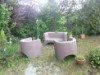 Bild 19