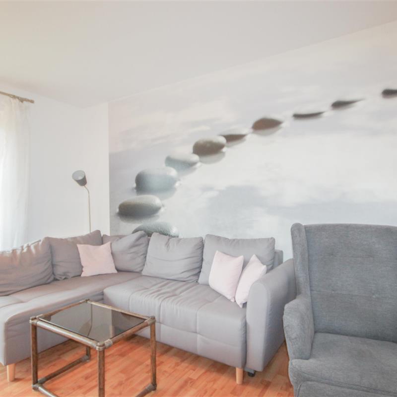 Ferielejlighed - 4 personer -  - Fischerstr. - 23743 - Grömitz