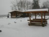Bild 18