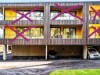 Bild 15 - Ude