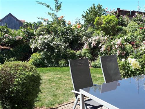 Holiday apartment - 6 persons -  - Kühblöß - 93161 - Sinzing