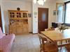 Bild 4 - Innen