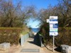 Bild 22 - Ude