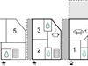 Billede 54 - Plantegning