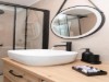 Afbeelding 23
