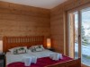 Bild 19 - Innen