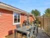 Bild 20 - Terrass