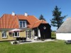 Bild 17 - Utsikt