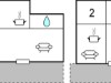 Billede 34 - Plantegning