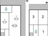 Image 41 - Floor plan