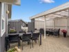 Billede 15 - Terrasse