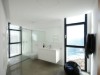 Bild 21