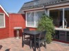 Bild 17