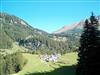 Bilde 2