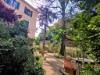 Image 28 - Outside