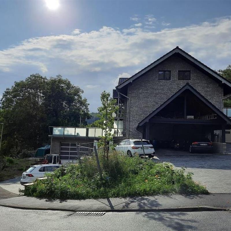 Sommerhus - 2 personer -  - 52152 - Simmerath