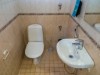 Bild 16 - Innen