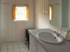 Bild 7 - Badrum