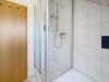 Bild 33 - Inde