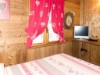 Bild 12 - Inde