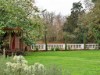 Image 5 - Outside