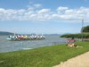 Bild 39 - Ort