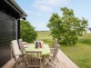 Billede 17 - Terrasse