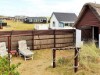 Image 3 - Outside