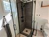 Bild 16 - Innen