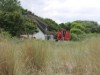 Bild 15