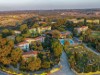 Billede 6