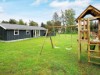 Bilde 3 - Ude