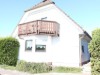Billede 1
