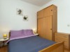 Bild 19 - Innen