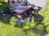 Image 12 - Outside