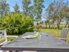 Bild 30 - Terrass