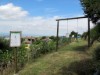 Image 29 - Outside