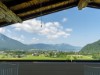 Bild 41 - Ude