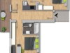 Bild 13