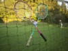Bild 35 - Aussen