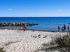 Bild 49 - Blick über's Wasser