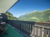 Image 21 - Outside