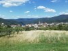 Billede 34