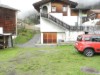Bild 23